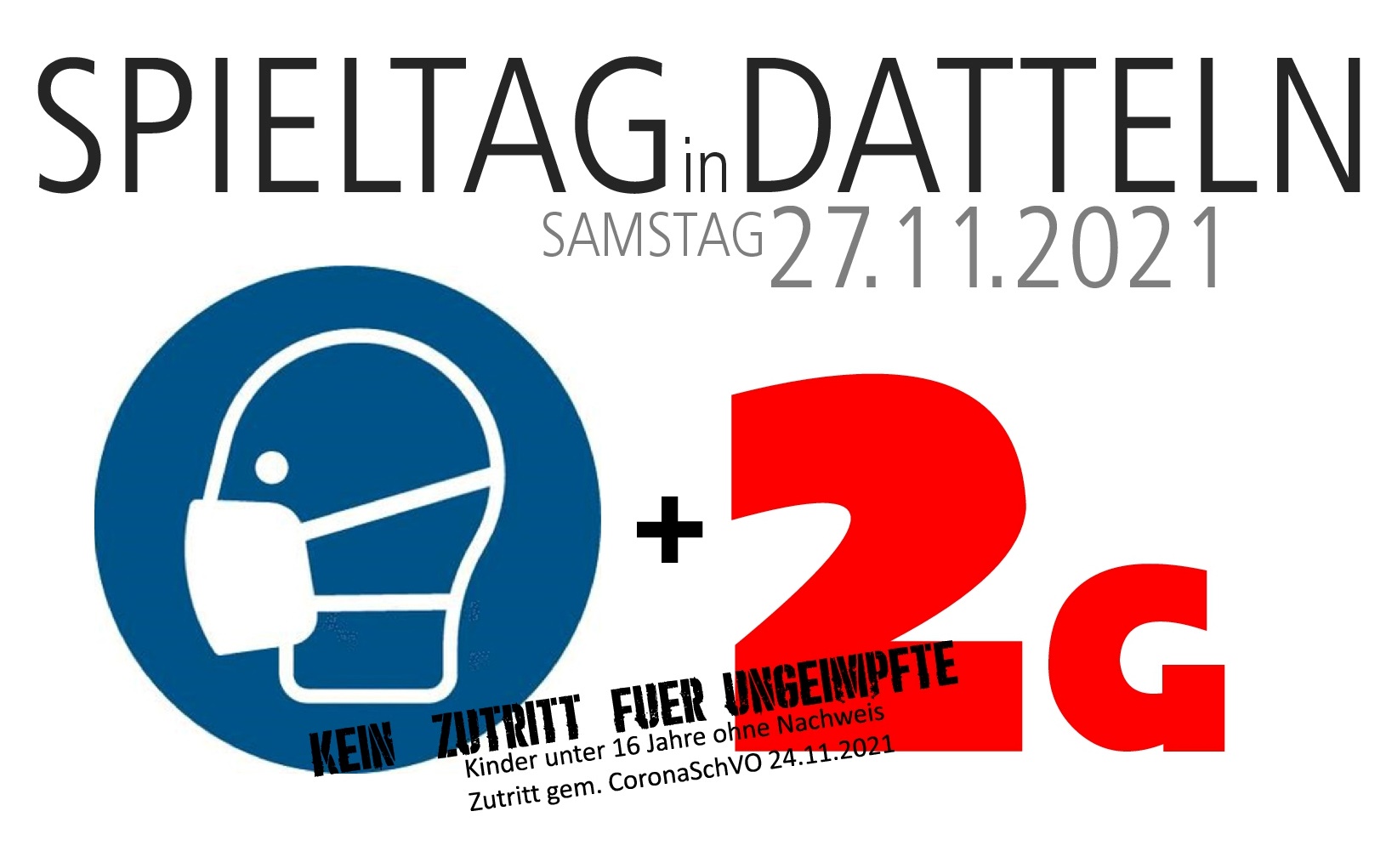 Spieltag 1_1